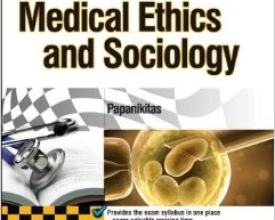 Crash Course Medical Ethics & Sociology