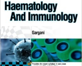 Crash Course Hematology & Immunology