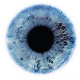 Eye Phacoemulsification