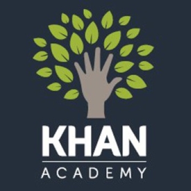 Khan Academy: Medicine