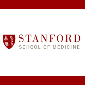 Stanford School of Medicine Lectures