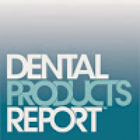 Dental Product Reviews