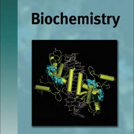 BioInstantNotesBiochemistry
