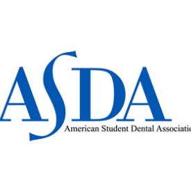 American Student Dental Assocation