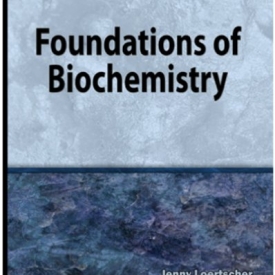 Lehninger Biochemistry forth edition