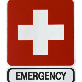 Crisis & Emergency Risk