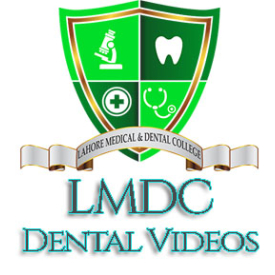 LMDC Dental Videos