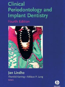 Clinical Perioand Implant