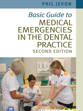 Basic Guide to Medical Emergencys Dental